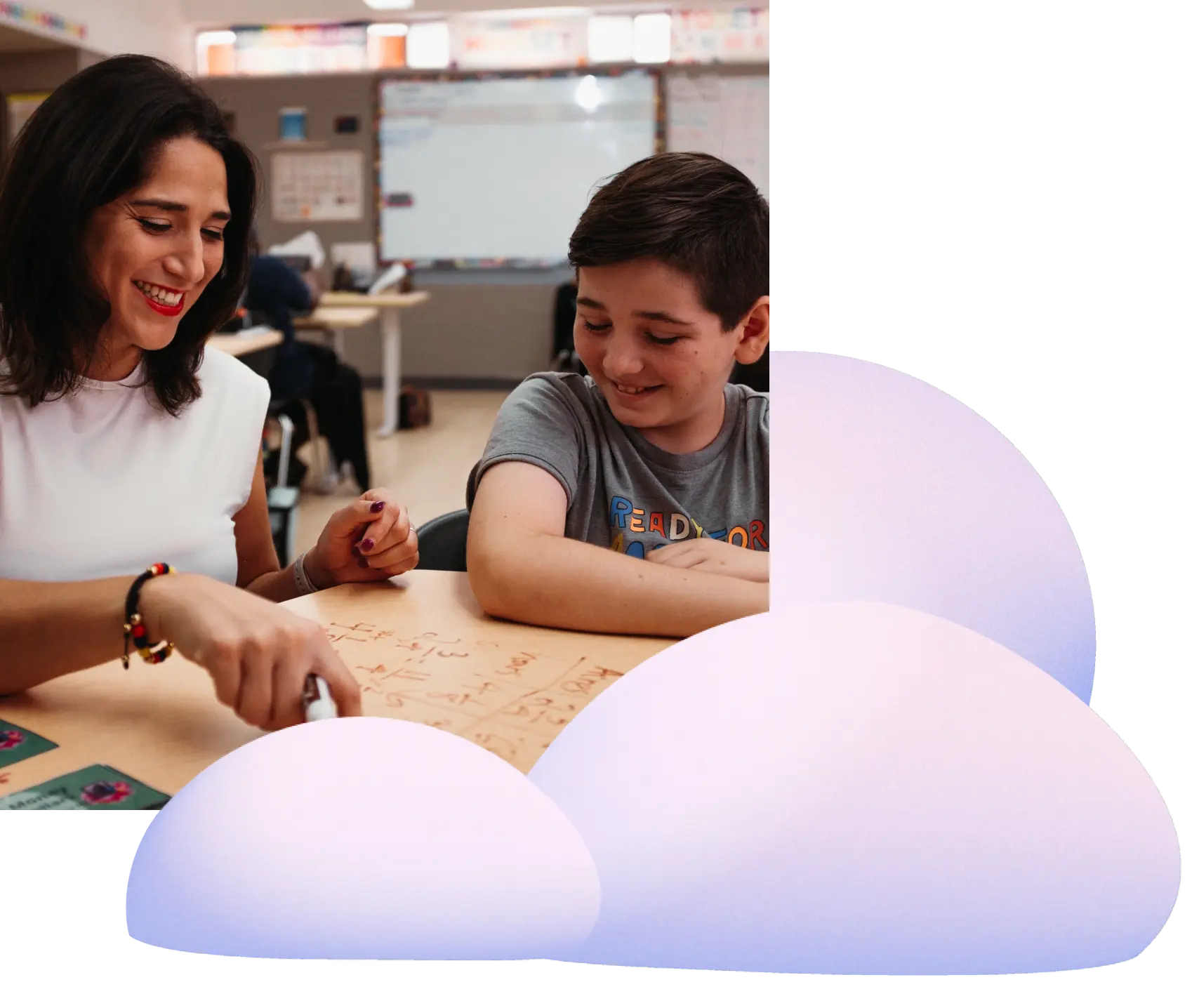 Starting a Primer Microschool Resources for Educators